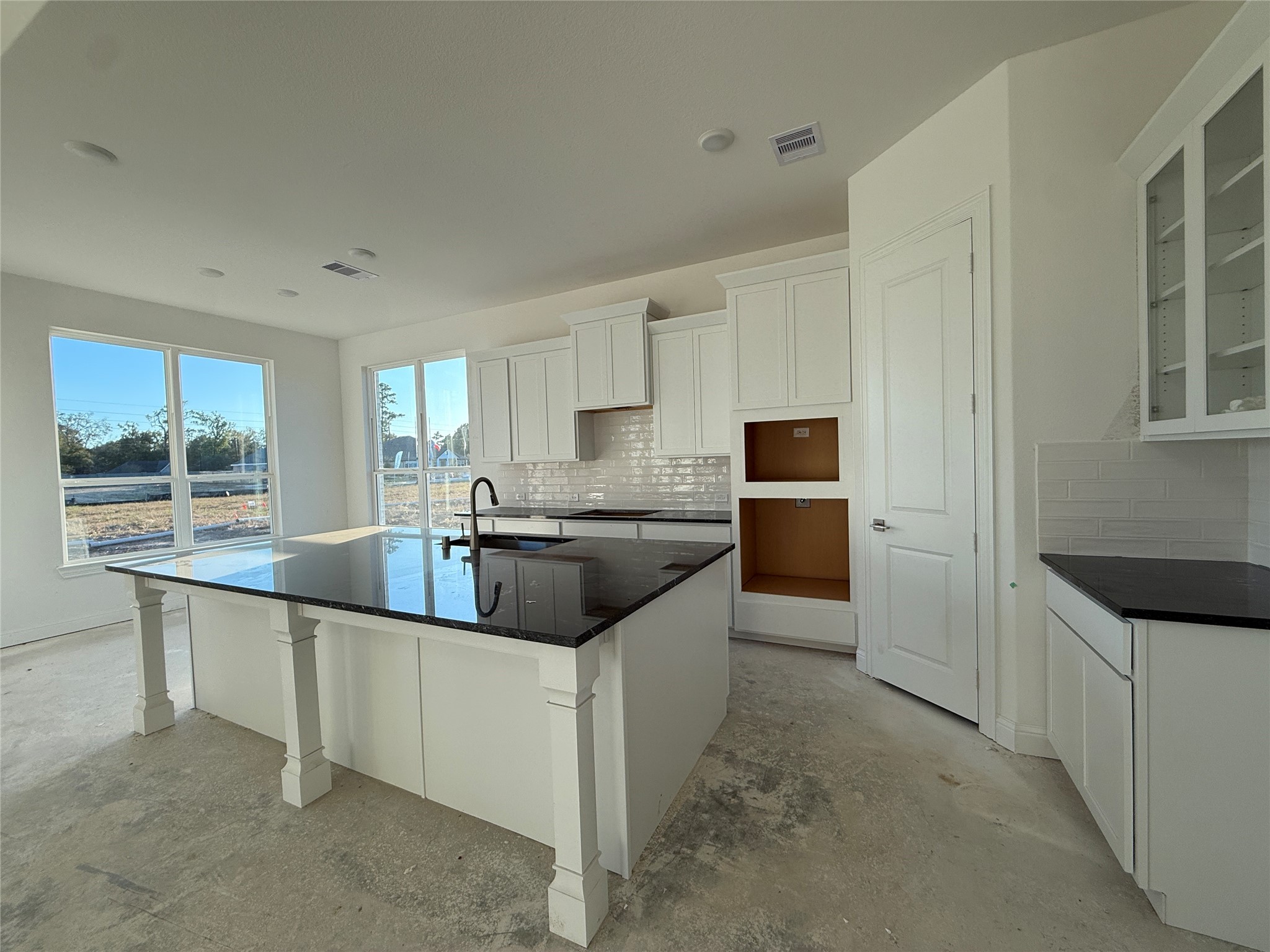 3027 Matador Rnch Trail Crosby, TX 77532 - Photo 20 of 33