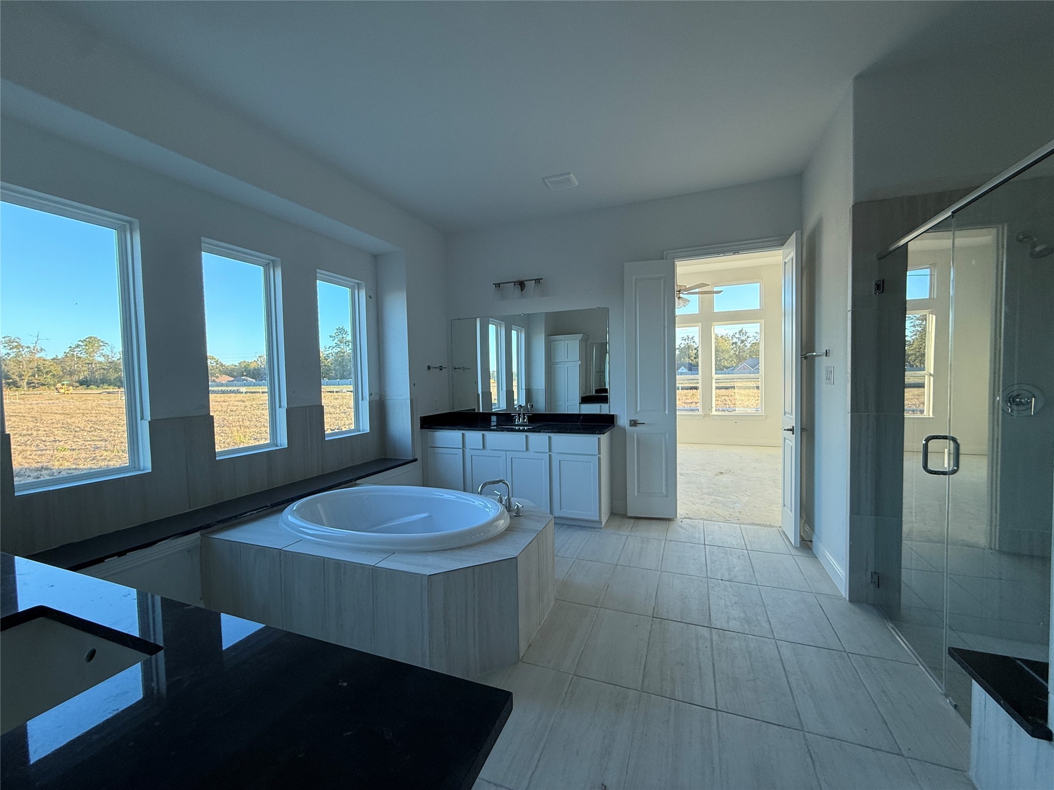 3027 Matador Rnch Trail Crosby, TX 77532 - Photo 24 of 33