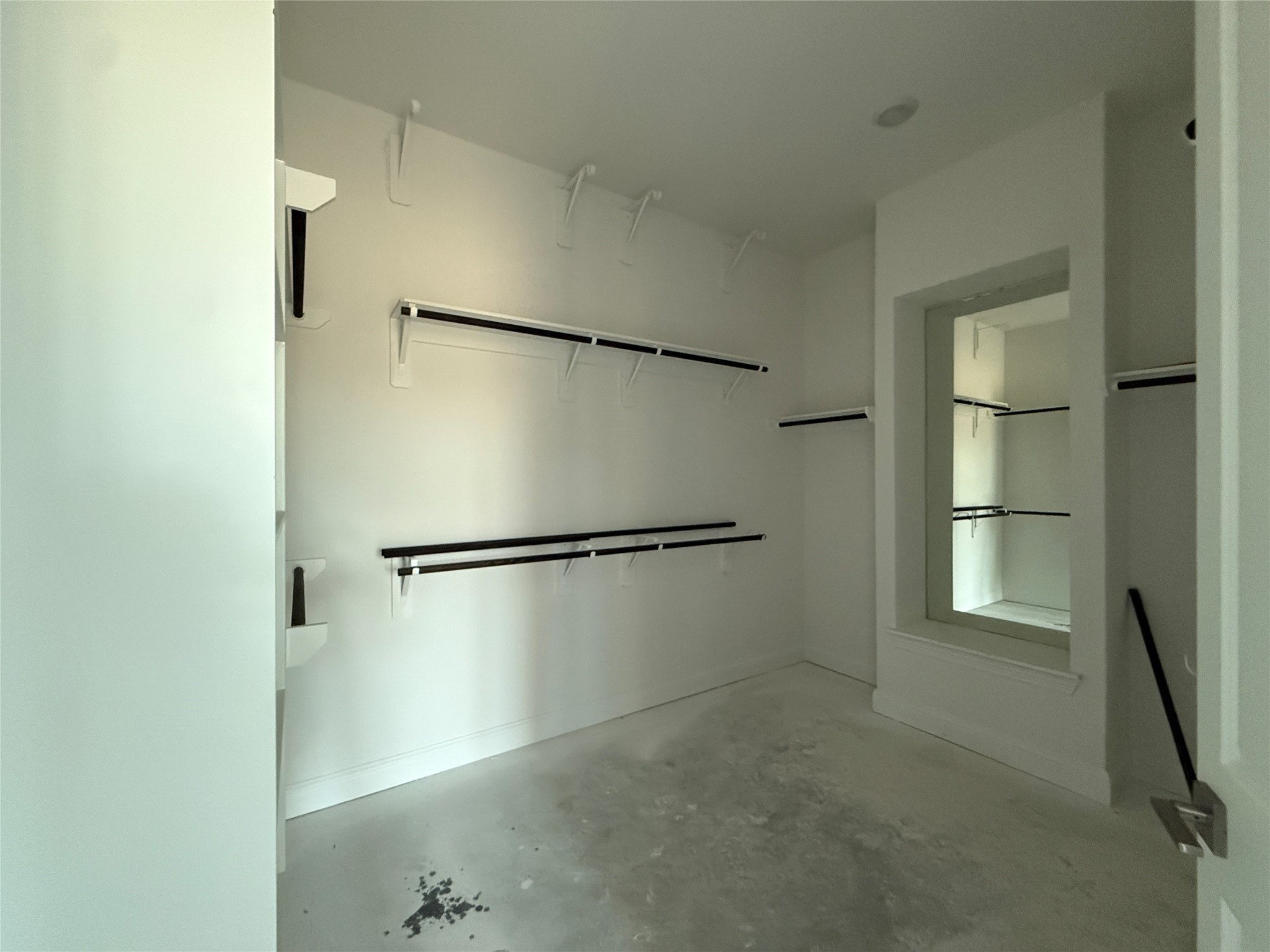 3027 Matador Rnch Trail Crosby, TX 77532 - Photo 26 of 33