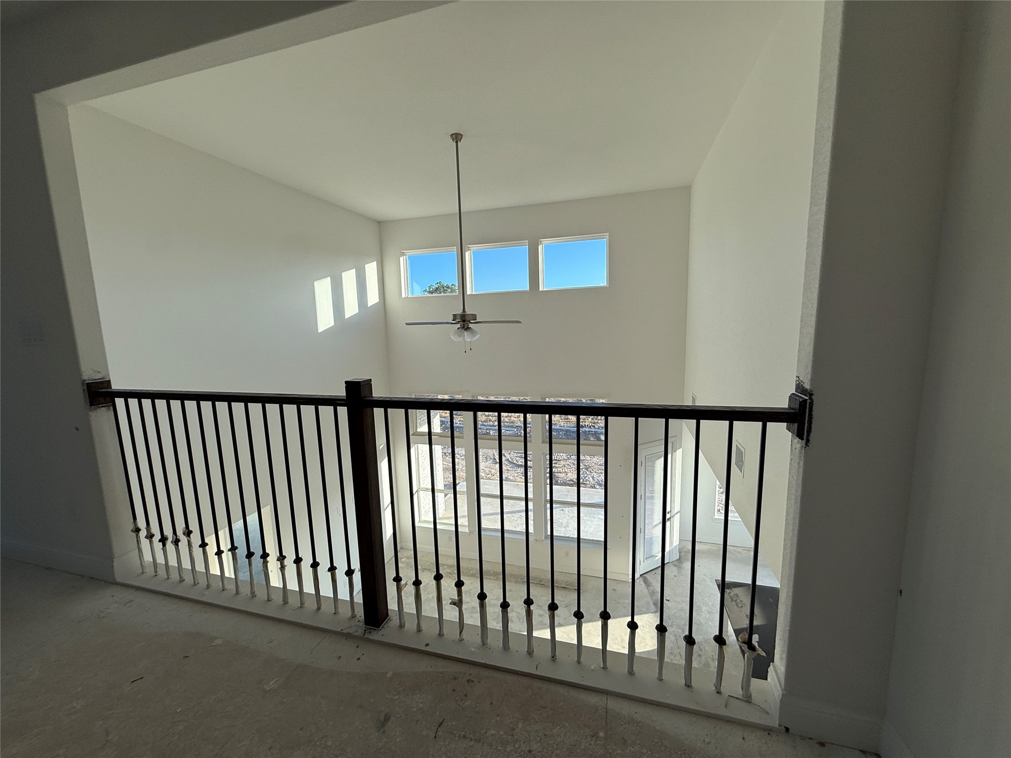 3027 Matador Rnch Trail Crosby, TX 77532 - Photo 27 of 33