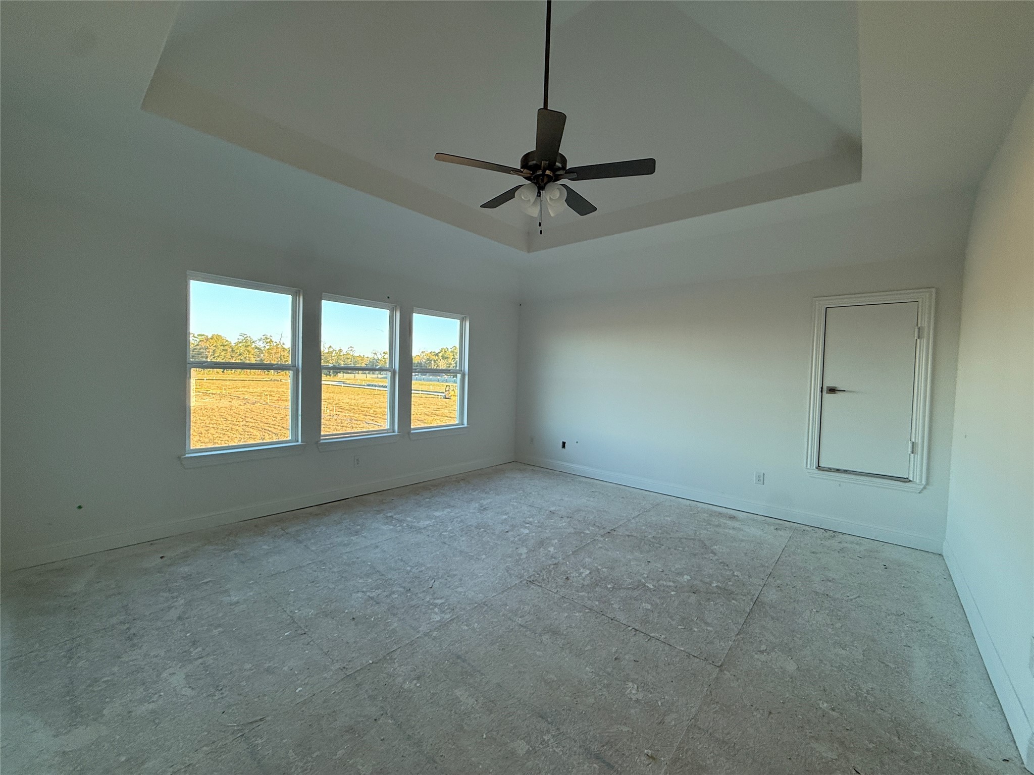 3027 Matador Rnch Trail Crosby, TX 77532 - Photo 29 of 33