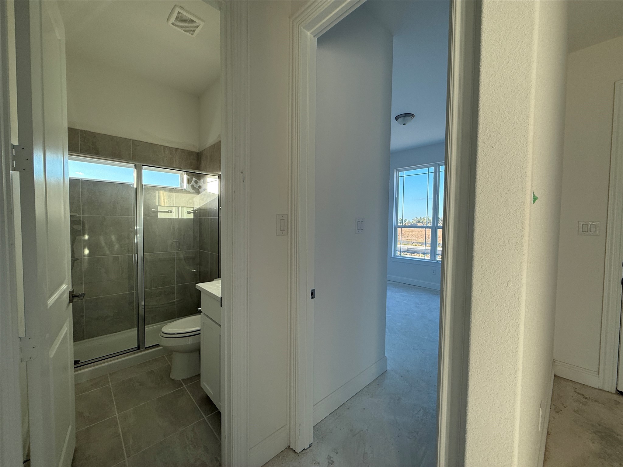 3027 Matador Rnch Trail Crosby, TX 77532 - Photo 30 of 33