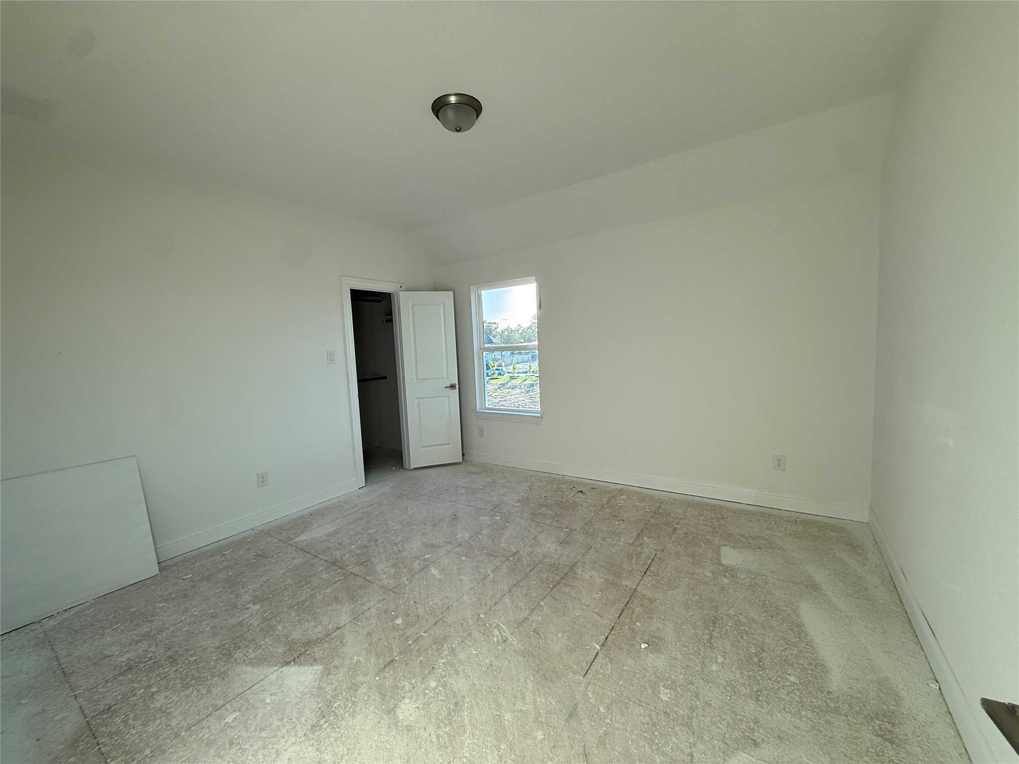 3027 Matador Rnch Trail Crosby, TX 77532 - Photo 31 of 33