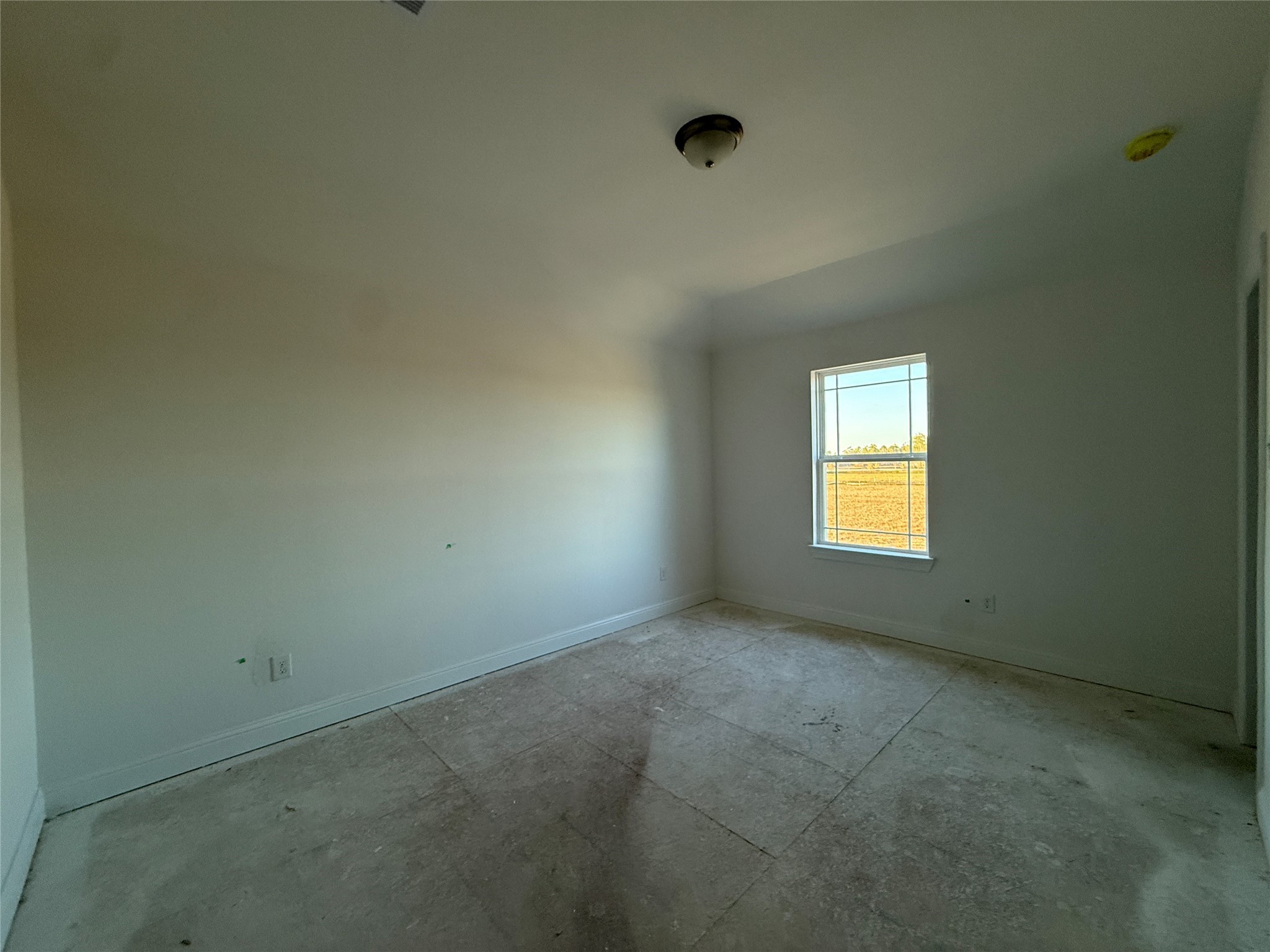 3027 Matador Rnch Trail Crosby, TX 77532 - Photo 32 of 33