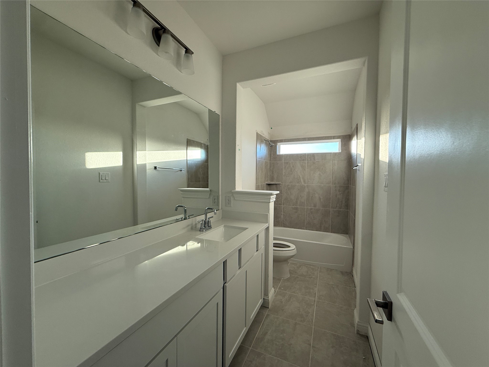 3027 Matador Rnch Trail Crosby, TX 77532 - Photo 33 of 33