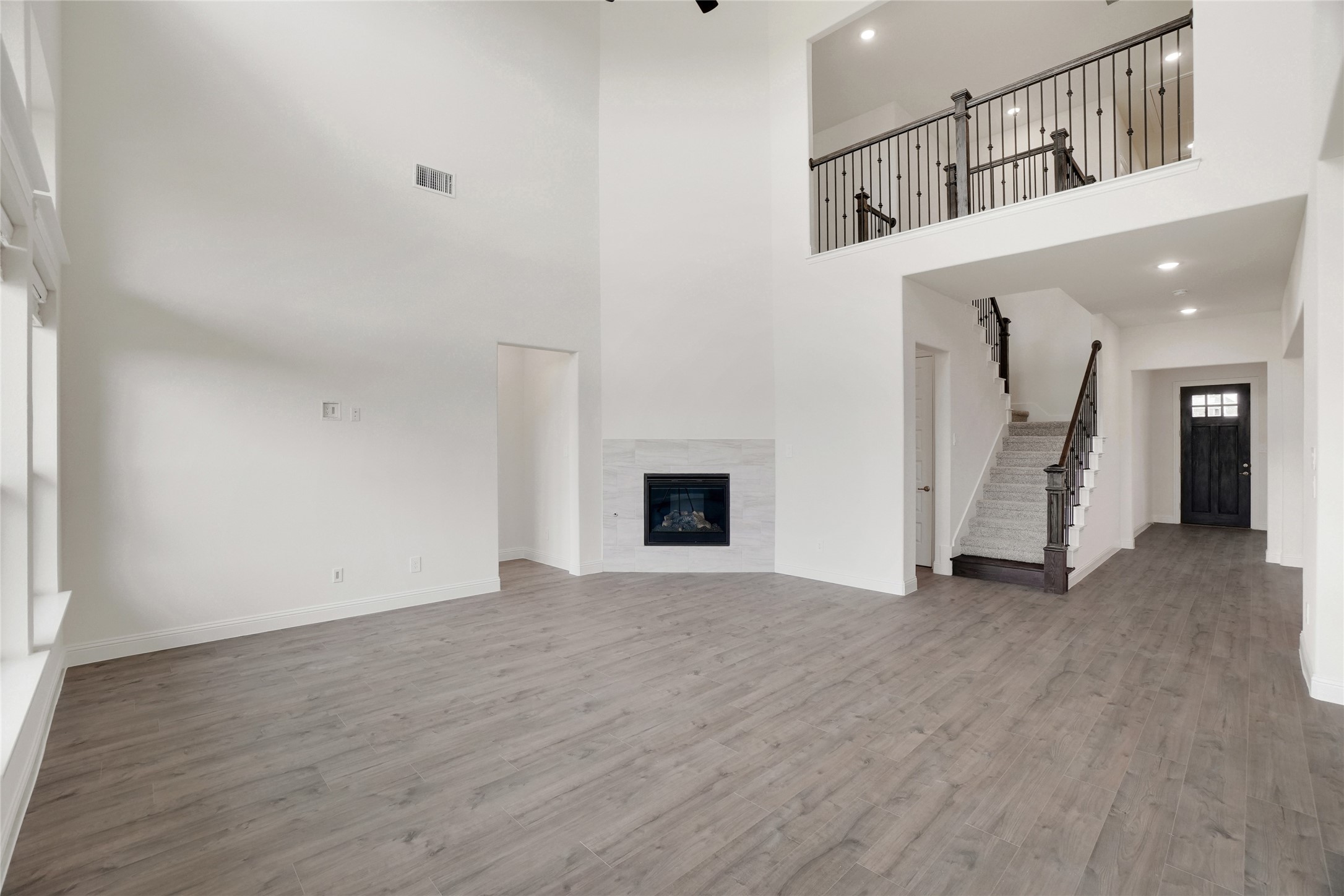 3027 Matador Rnch Trail Crosby, TX 77532 - Photo 7 of 33 Representative Photo