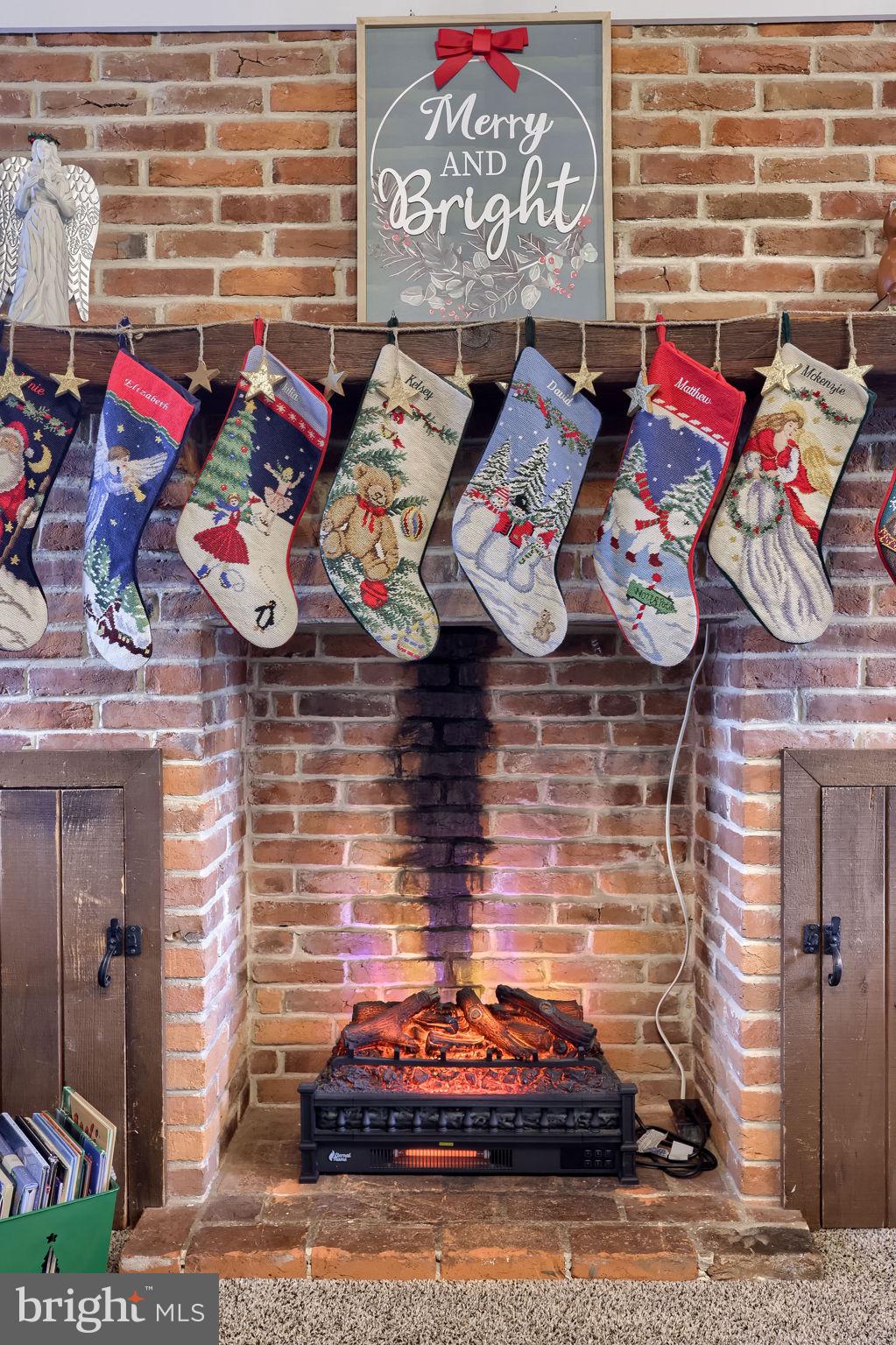 39 North Maple Avenue Leola, PA 17540 - Photo 13 of 44 a view of outdoor space and seating area