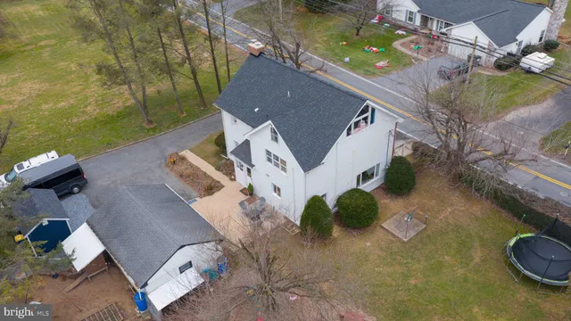 $425,000 | 39 North Maple Avenue, Leola, PA 17540