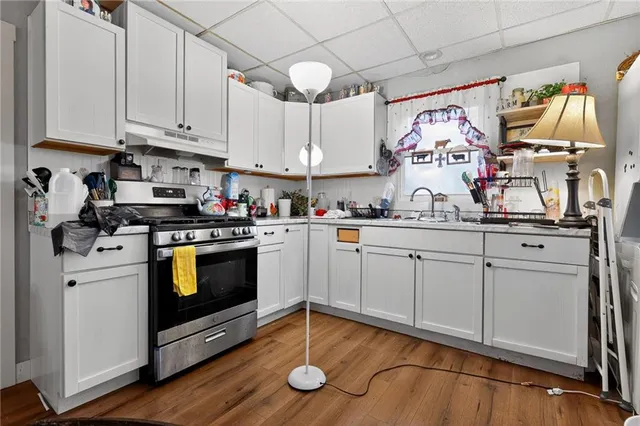 $82,500 | 417 Laclede Avenue, Brookfield, MO 64628