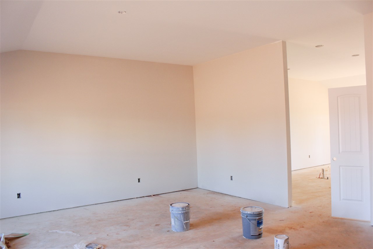 381 Ben Johnson Road Inman, SC 29349 - Photo 3 of 7