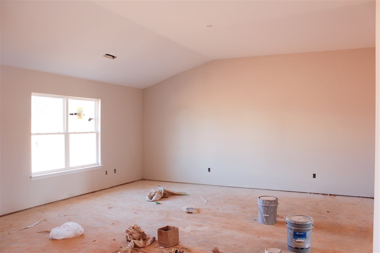 381 Ben Johnson Road Inman, SC 29349 - Photo 4 of 7