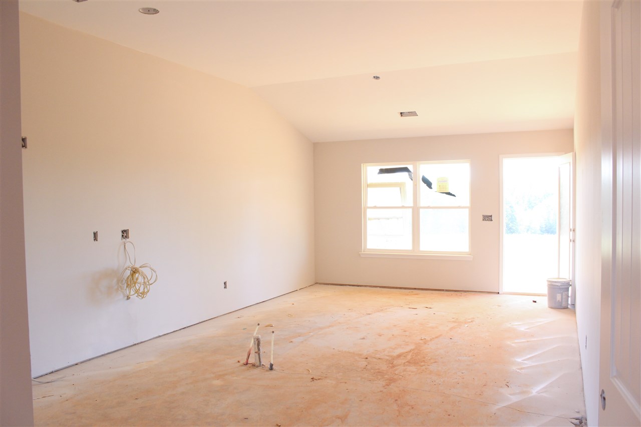 381 Ben Johnson Road Inman, SC 29349 - Photo 5 of 7
