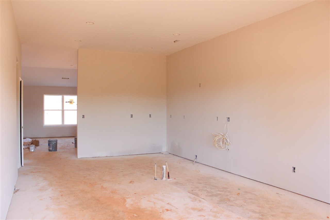381 Ben Johnson Road Inman, SC 29349 - Photo 6 of 7