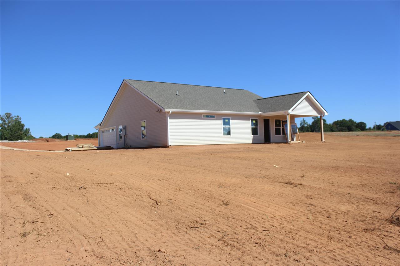 381 Ben Johnson Road Inman, SC 29349 - Photo 7 of 7