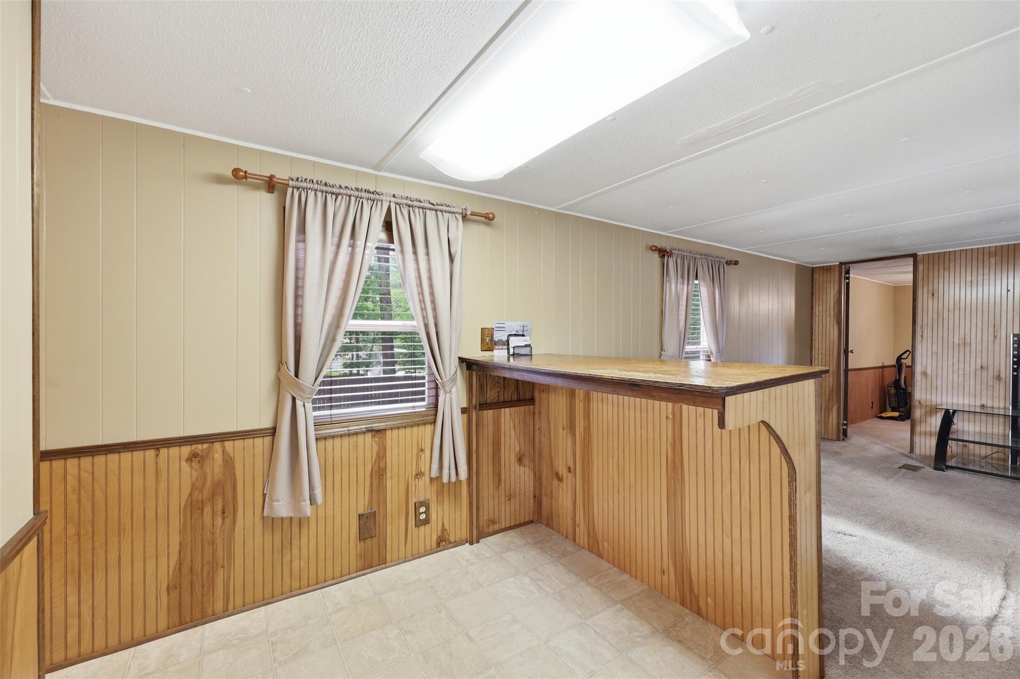 2220 Gordon Road Rock Hill, SC 29732 - Photo 12 of 41