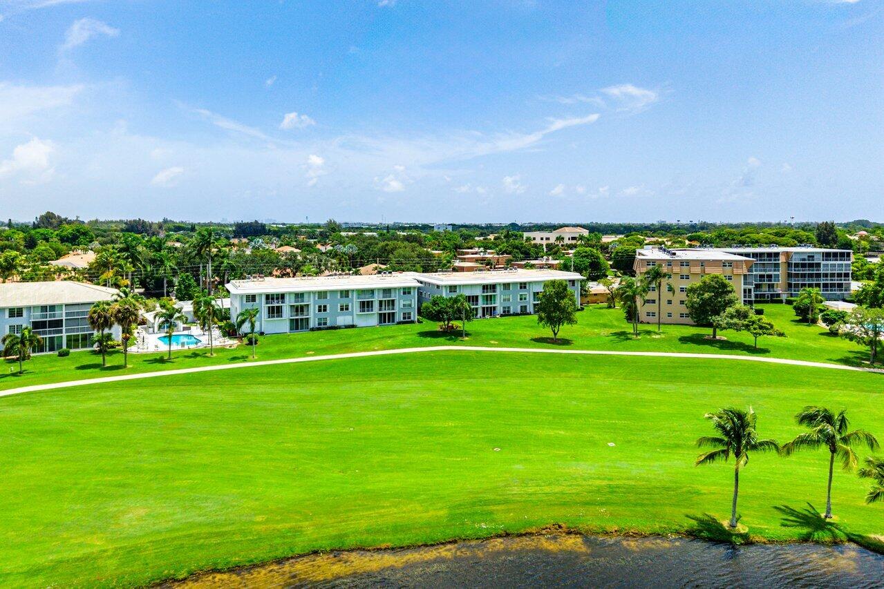 157 Atlantis Boulevard, Unit 301 Atlantis, FL 33462 - Photo 31 of 35 031-157AtlantisBoulevard-301-Atlantis-FL