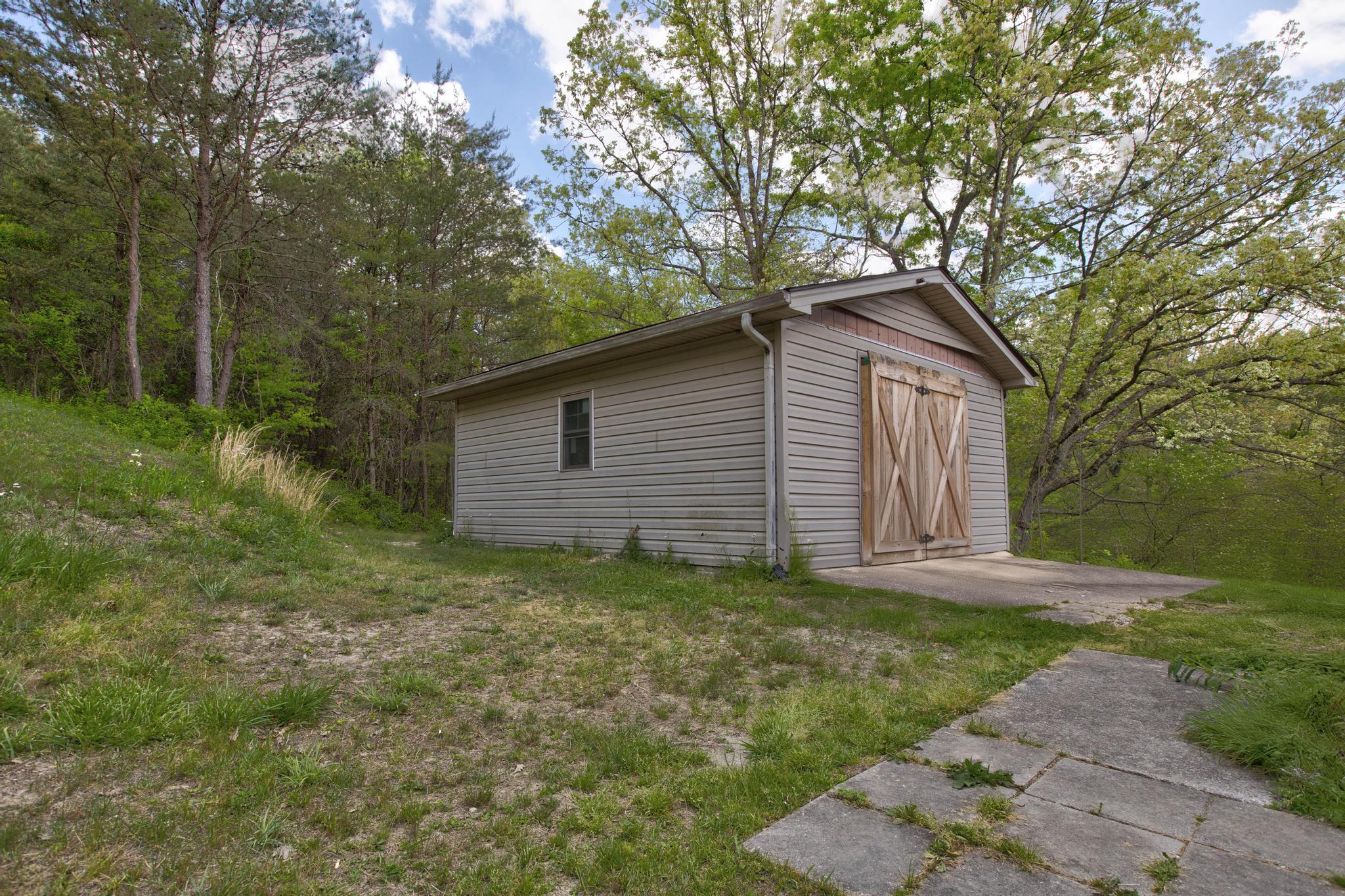 514 Boone Creek Road Stanton, KY 40380 - Photo 17 of 18 PWM24062_3_4