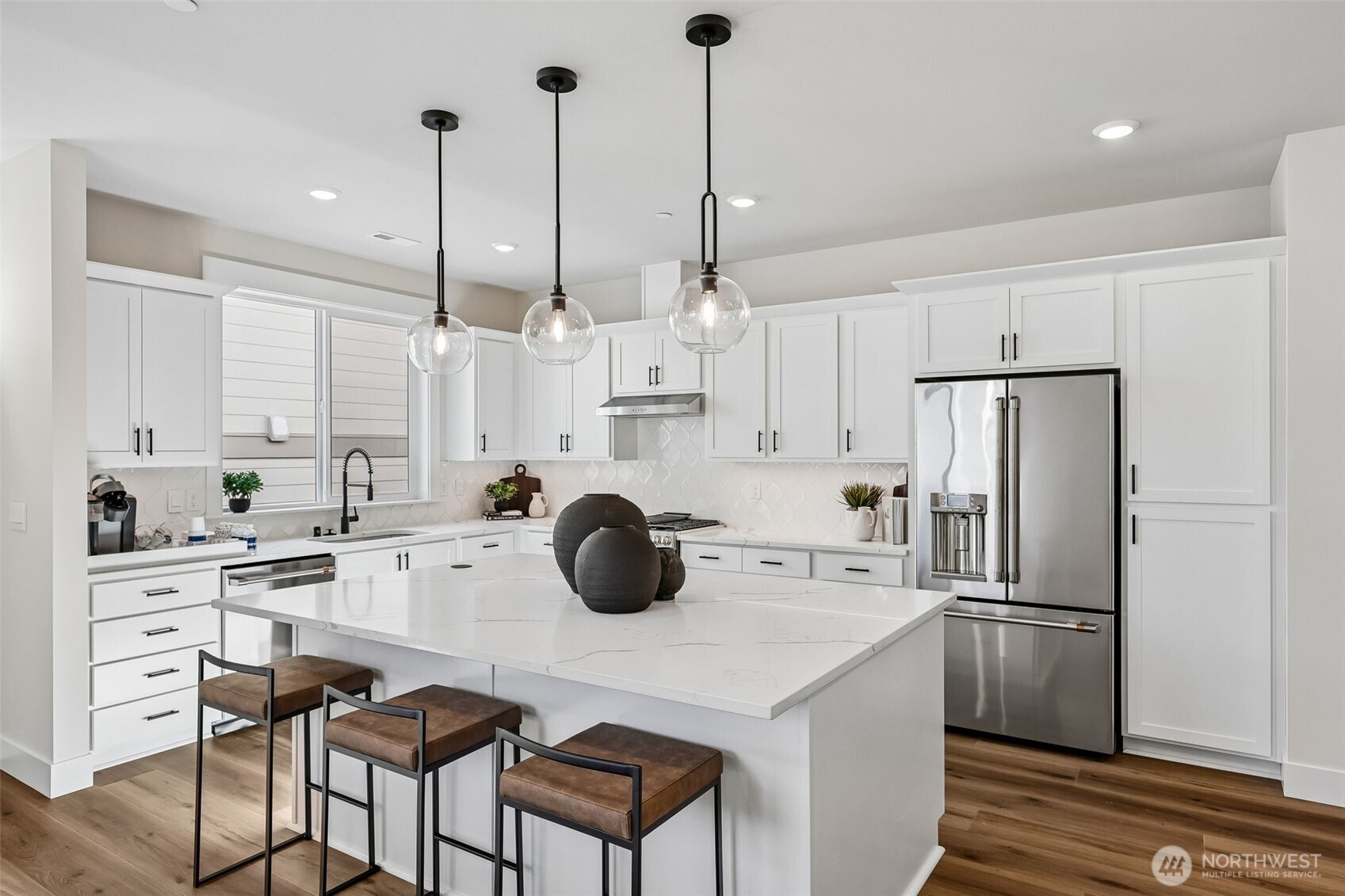 306 182nd Place Southeast Bothell, WA 98012 - Photo 7 of 28