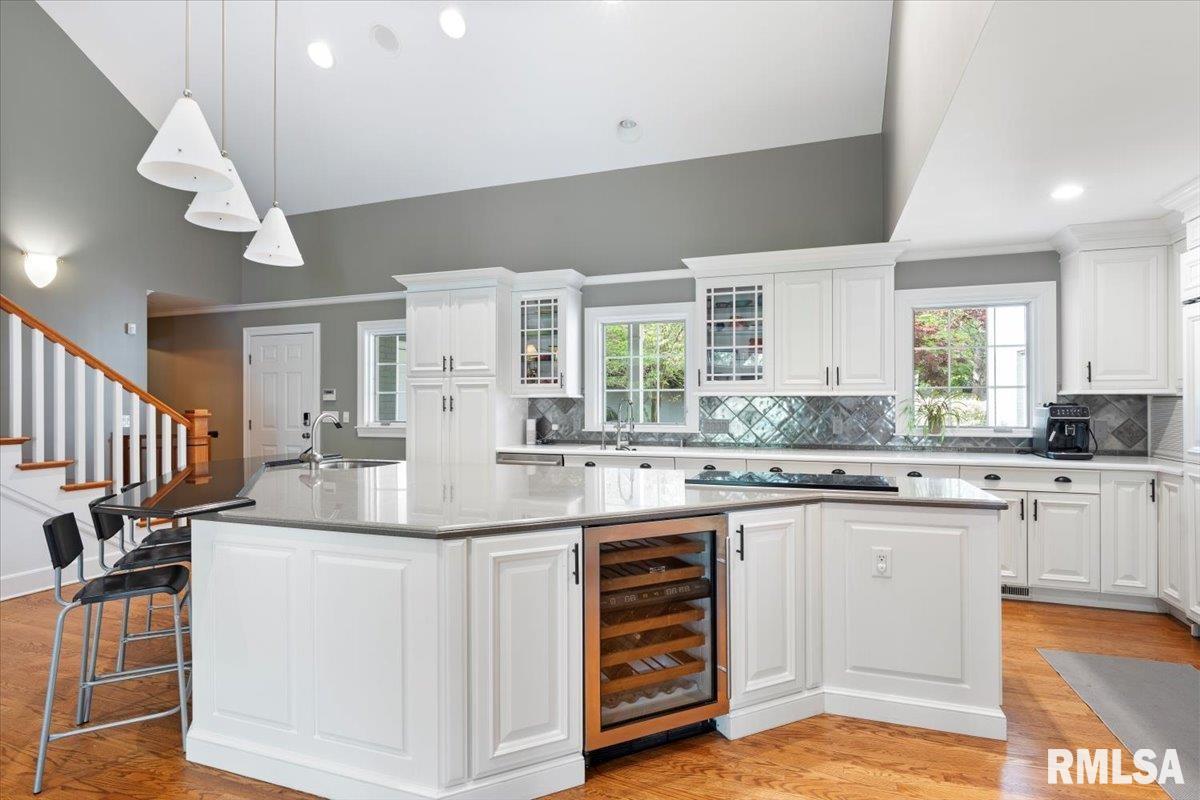 1800 Cherry Road Springfield, IL 62704 - Photo 23 of 72