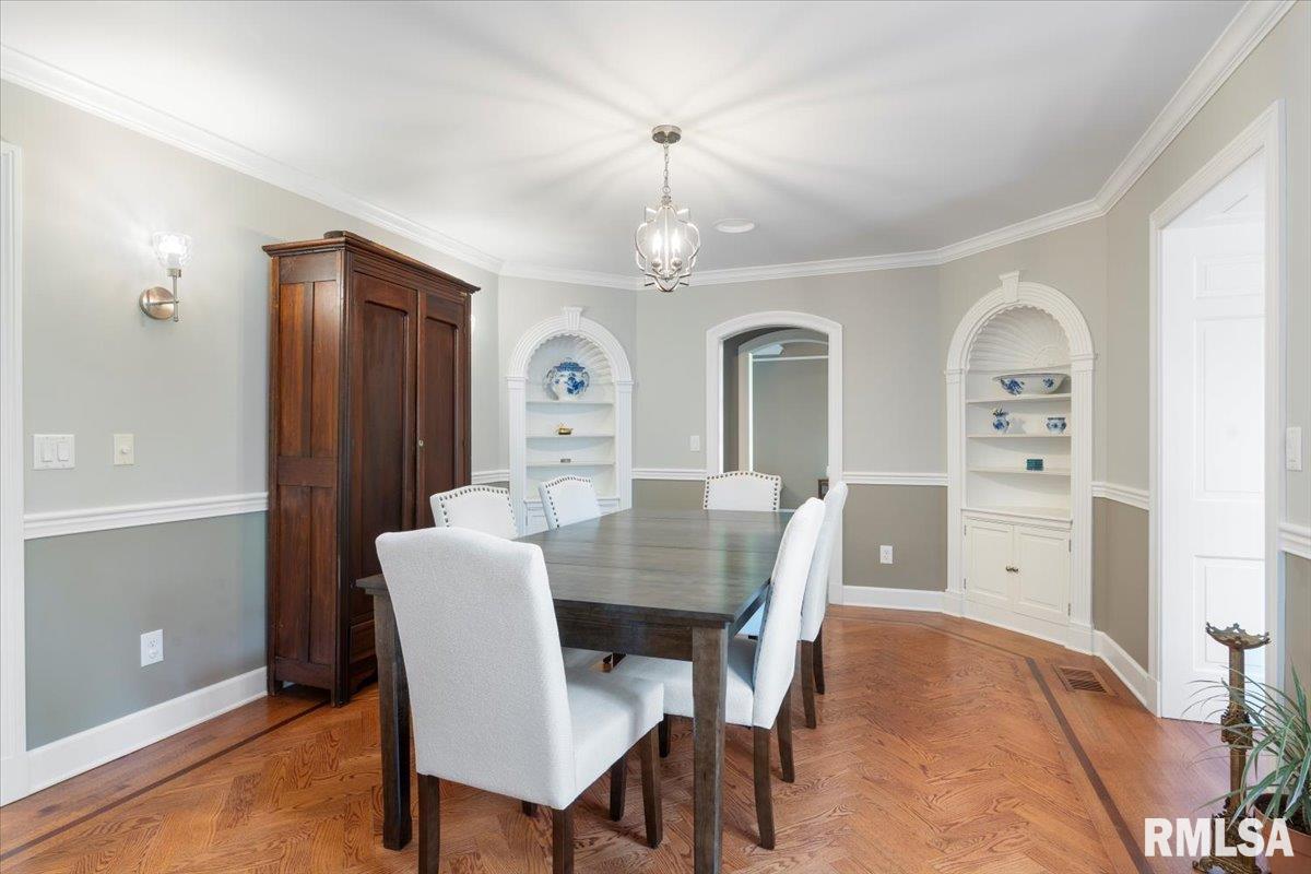 1800 Cherry Road Springfield, IL 62704 - Photo 29 of 72