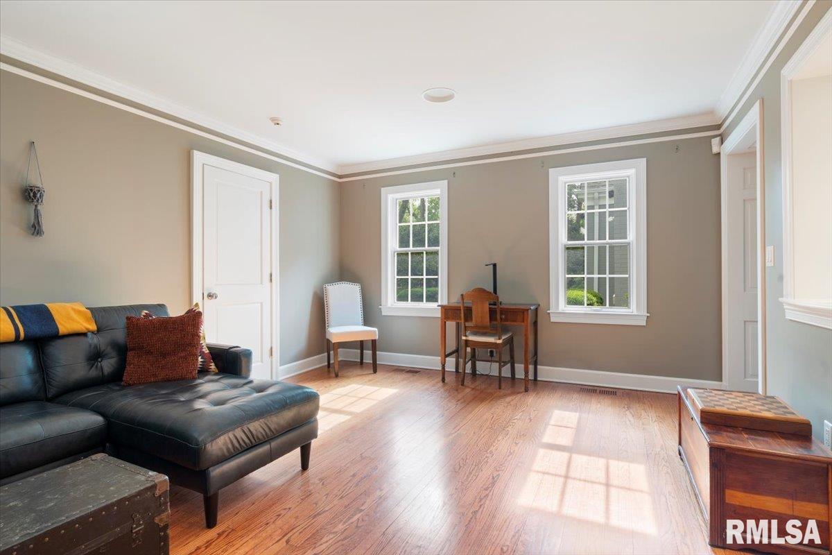1800 Cherry Road Springfield, IL 62704 - Photo 32 of 72