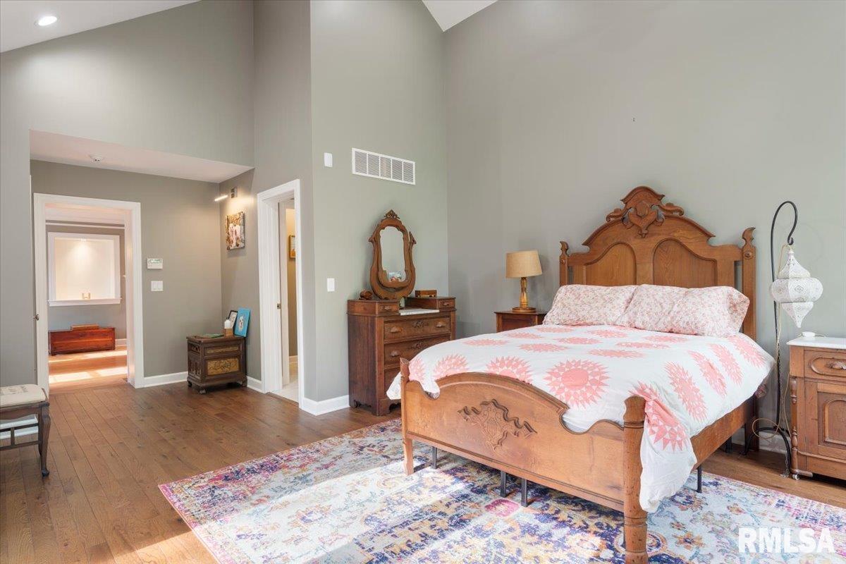 1800 Cherry Road Springfield, IL 62704 - Photo 35 of 72