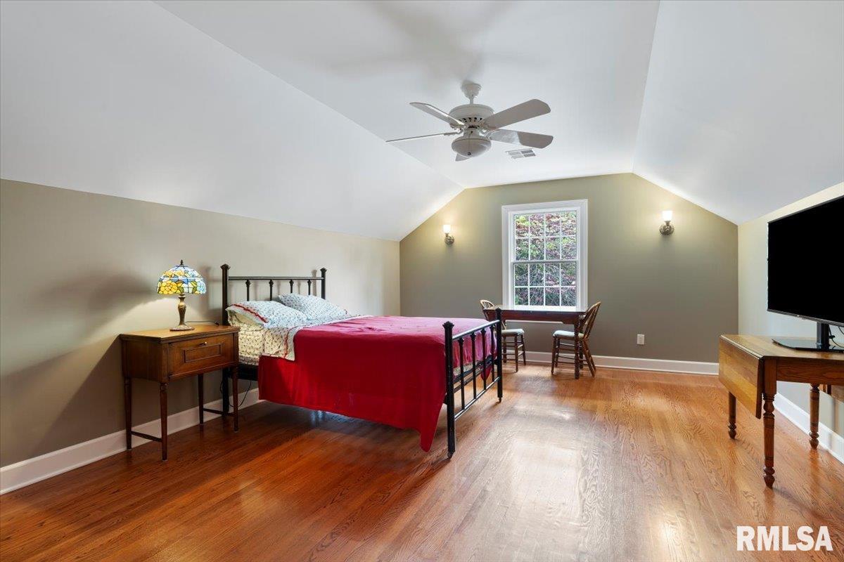 1800 Cherry Road Springfield, IL 62704 - Photo 48 of 72