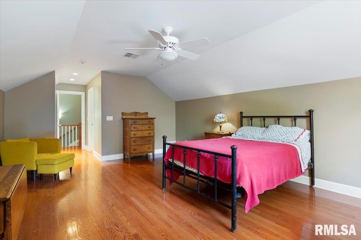 1800 Cherry Road Springfield, IL 62704 - Photo 49 of 72