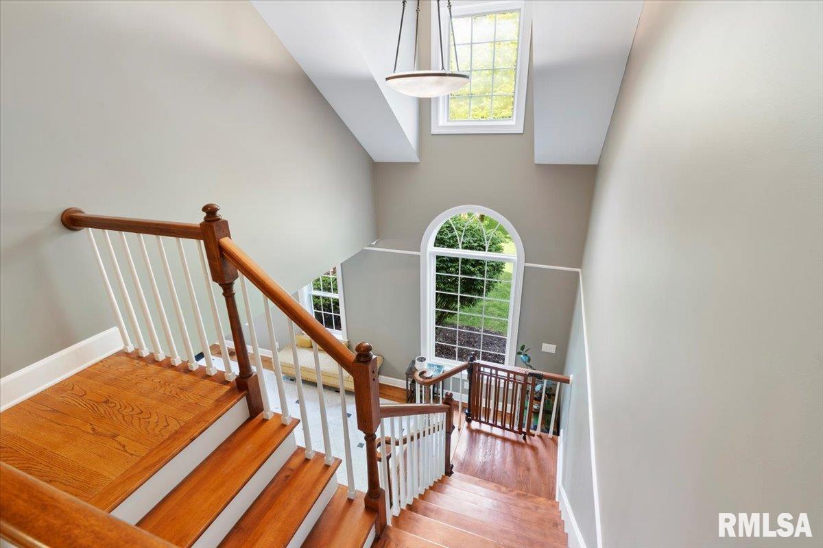 1800 Cherry Road Springfield, IL 62704 - Photo 52 of 72