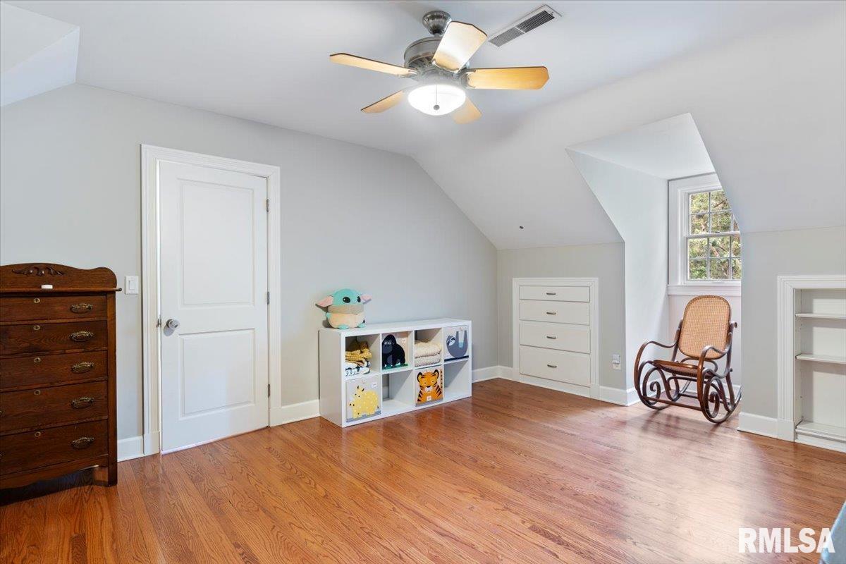 1800 Cherry Road Springfield, IL 62704 - Photo 57 of 72