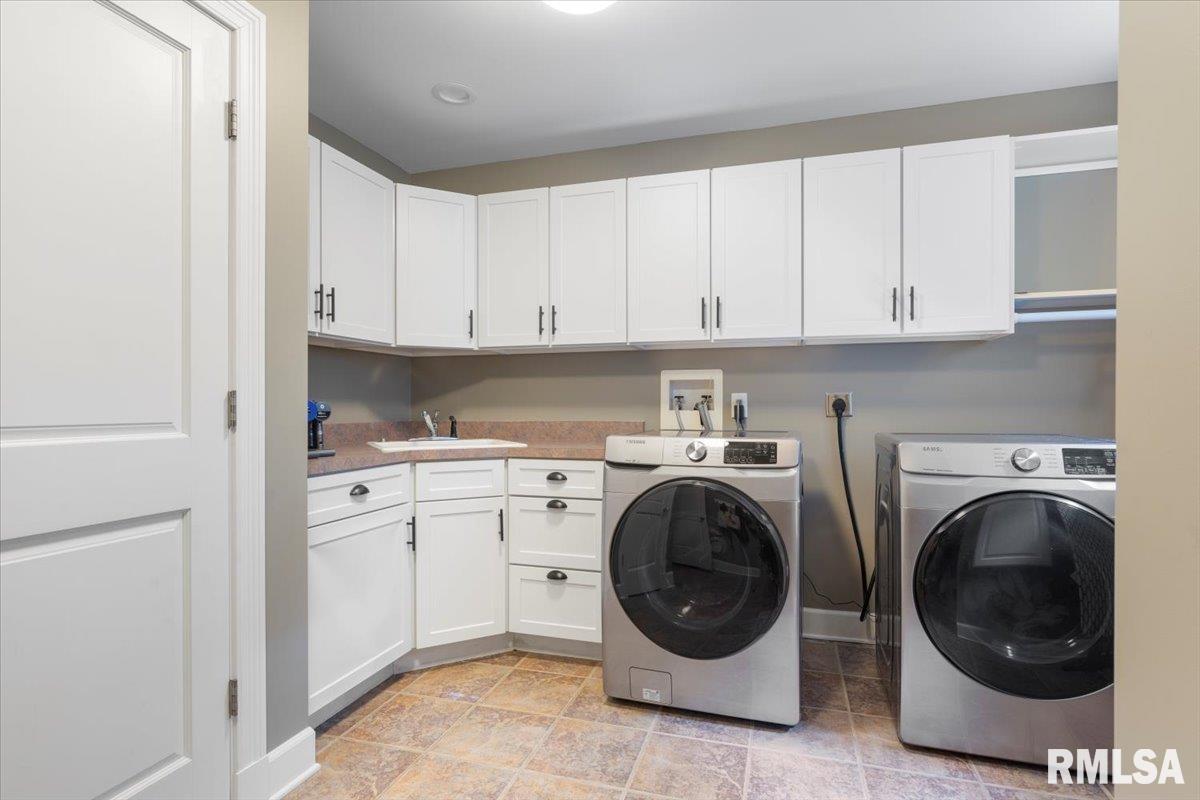 1800 Cherry Road Springfield, IL 62704 - Photo 59 of 72