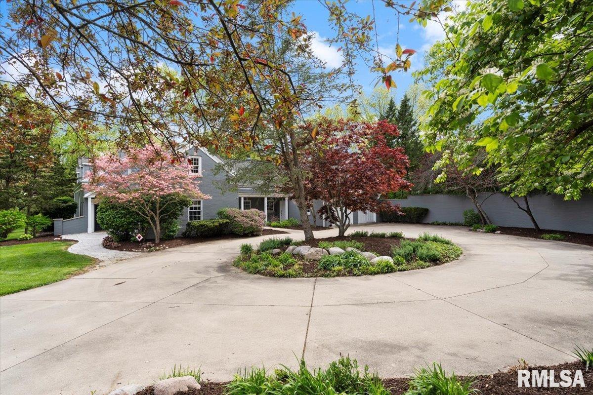 1800 Cherry Road Springfield, IL 62704 - Photo 6 of 72