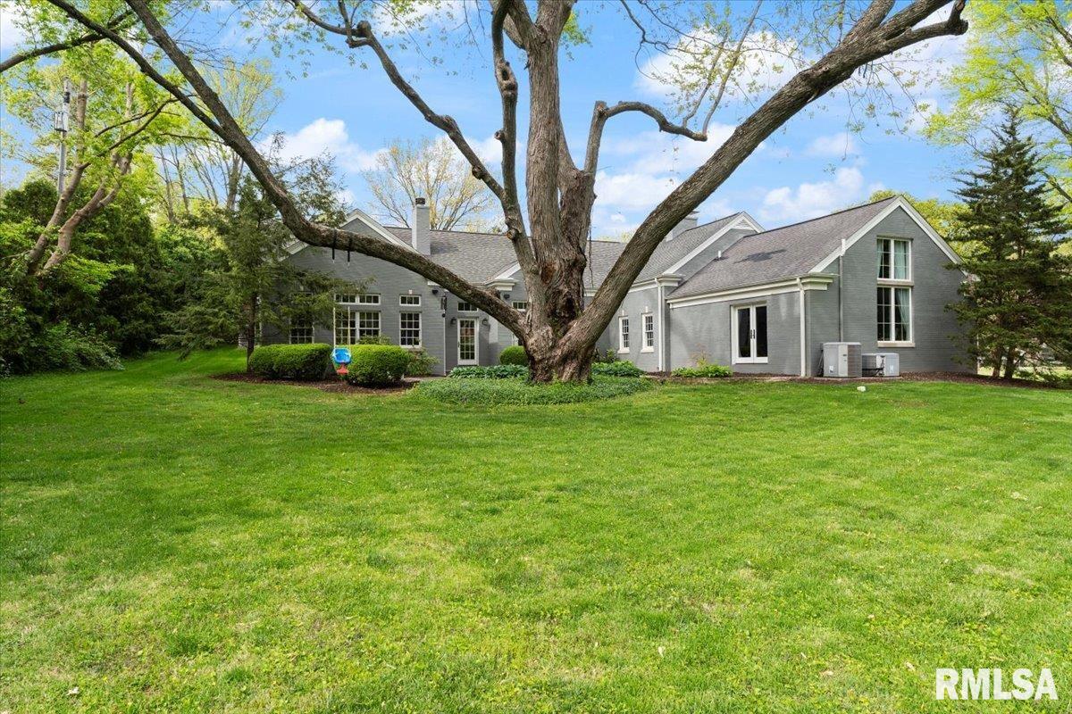 1800 Cherry Road Springfield, IL 62704 - Photo 61 of 72