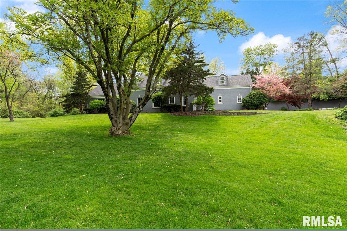 1800 Cherry Road Springfield, IL 62704 - Photo 64 of 72