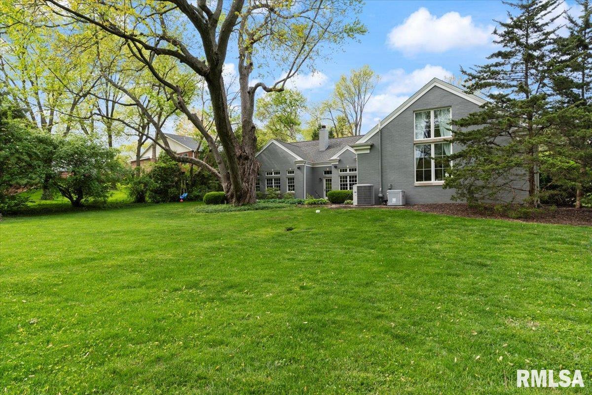 1800 Cherry Road Springfield, IL 62704 - Photo 66 of 72