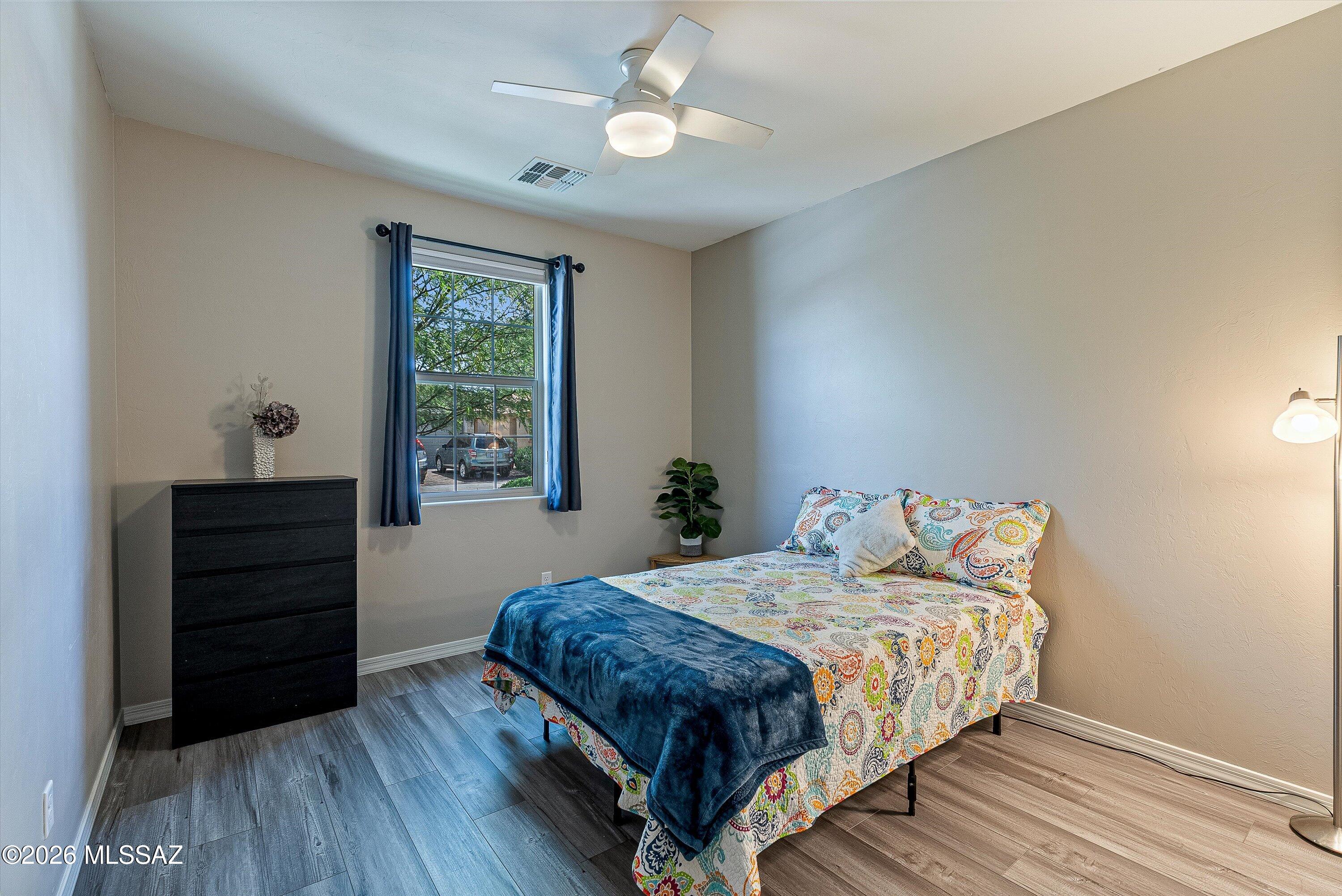 8713 North Rome Court Tucson, AZ 85742 - Photo 26 of 37