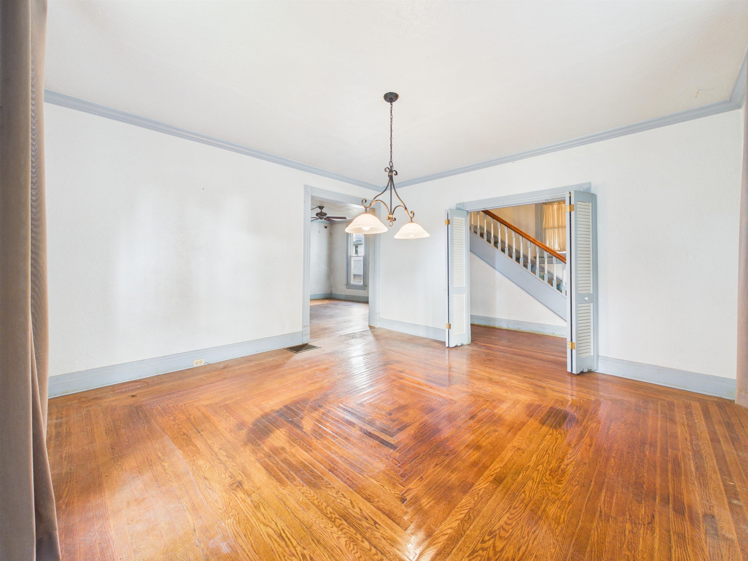 827 Poplar Street Huntington, IN 46750 - Photo 8 of 34