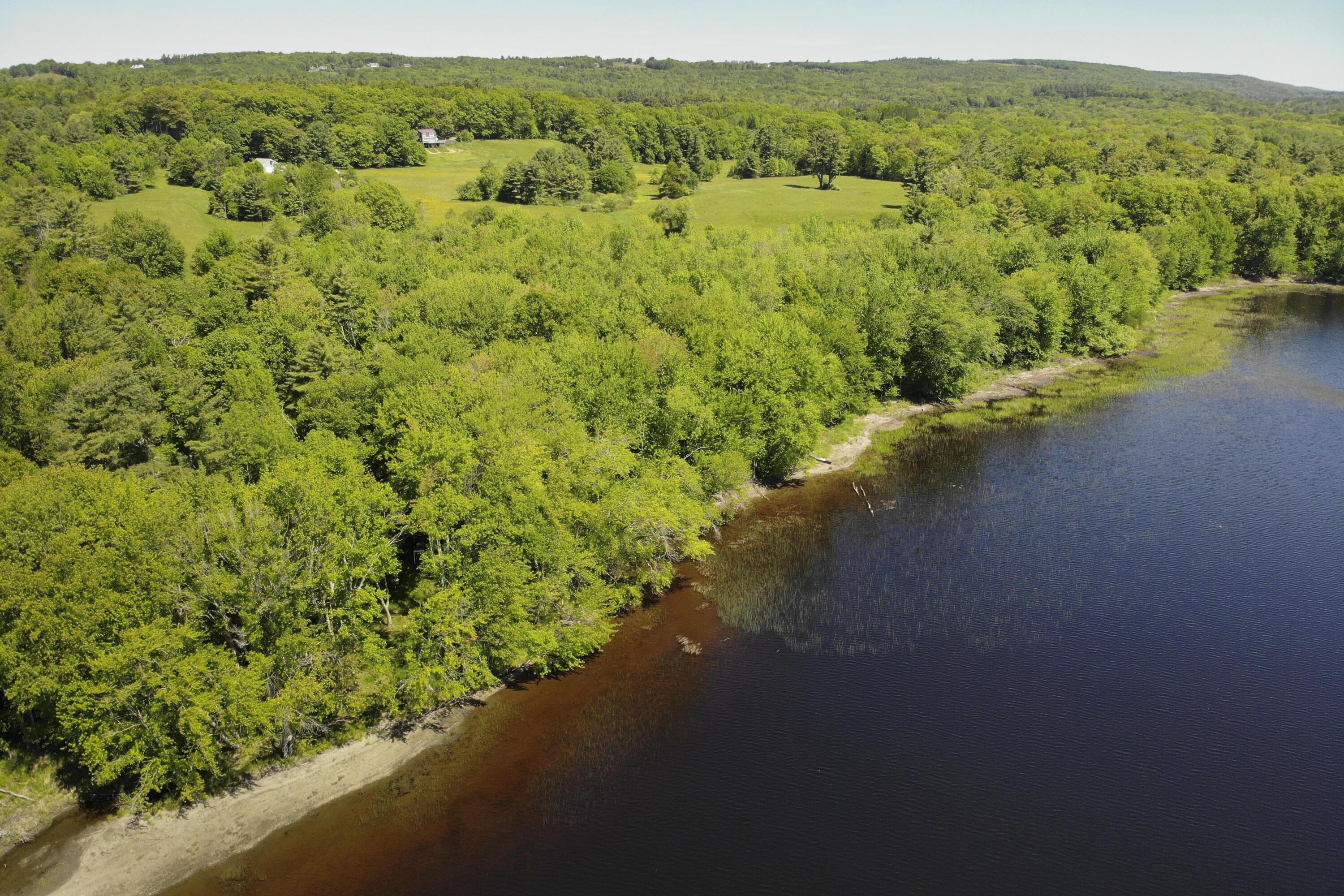 914 Union Road Appleton, ME 04862 - Photo 41 of 50 43-914UnionRd-Appleton-RM