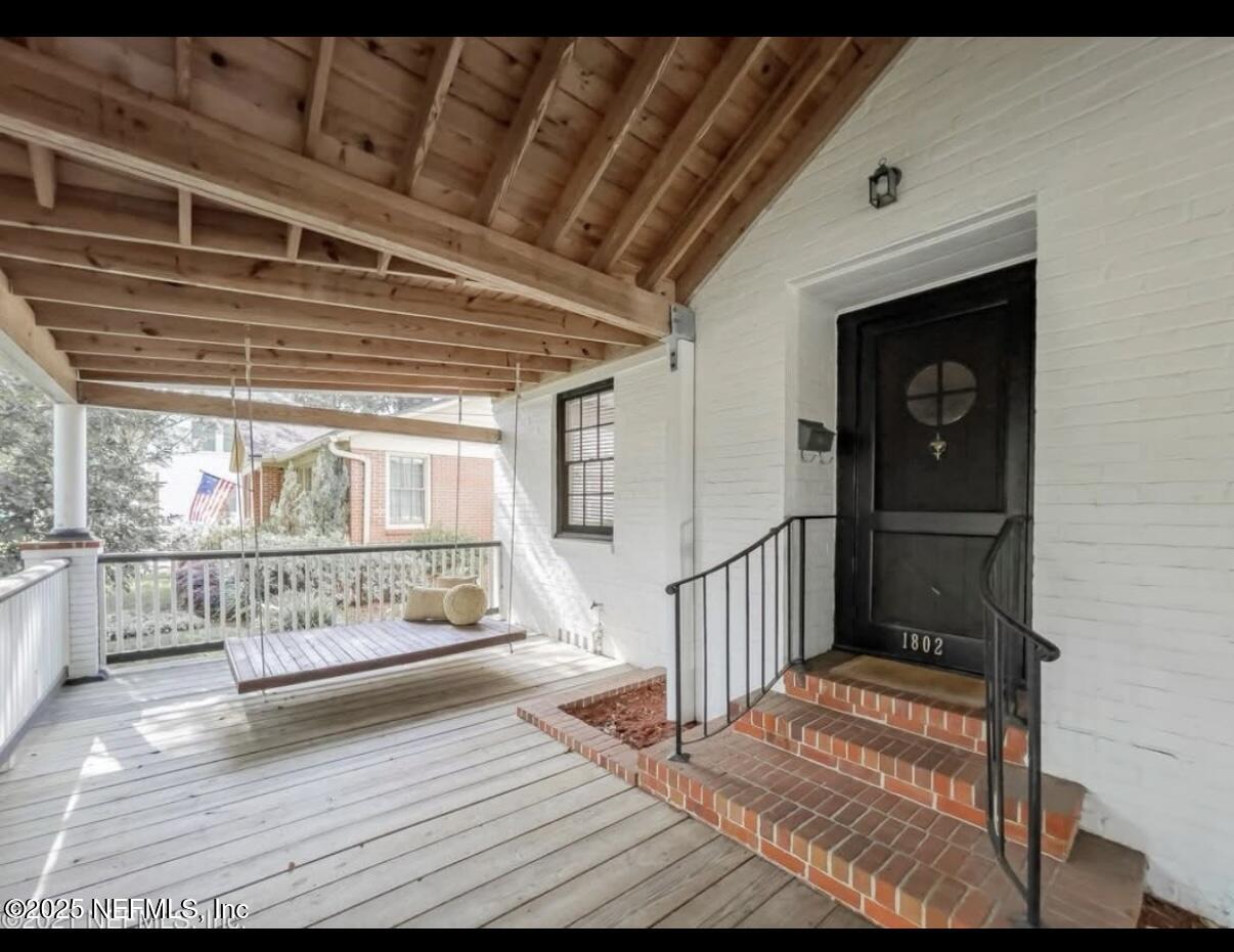 1802 Kingswood Road Jacksonville, FL 32207 - Photo 11 of 13
