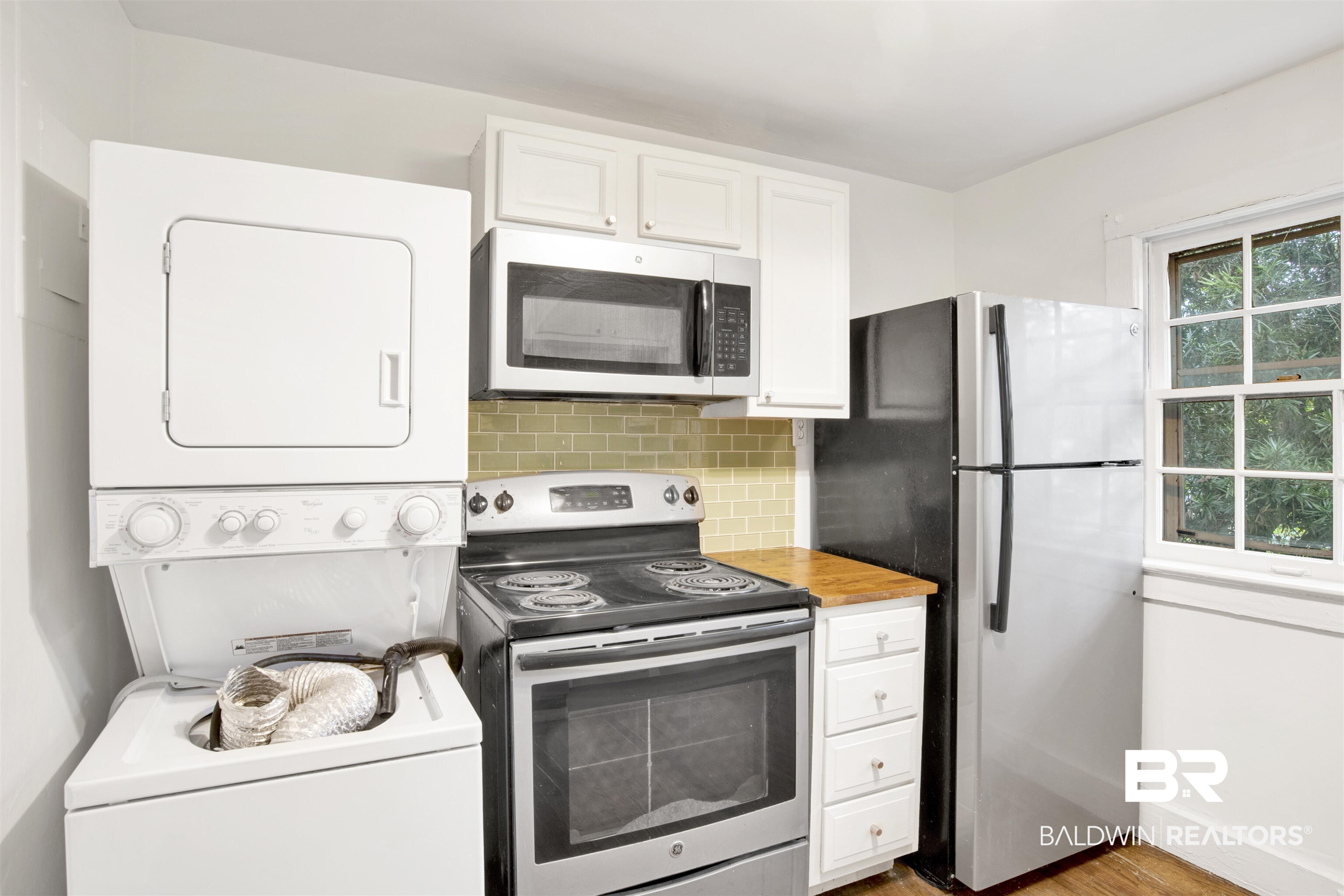 11 Van Heuval Street Mobile, AL 36606 - Photo 32 of 33