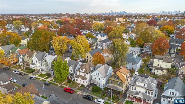 $425,000 | 92 North 19th Street, East Orange, NJ 07017