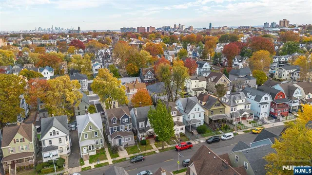 $425,000 | 92 North 19th Street, East Orange, NJ 07017