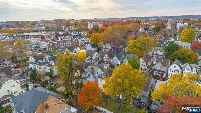 $425,000 | 92 North 19th Street, East Orange, NJ 07017