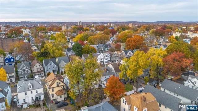 $425,000 | 92 North 19th Street, East Orange, NJ 07017