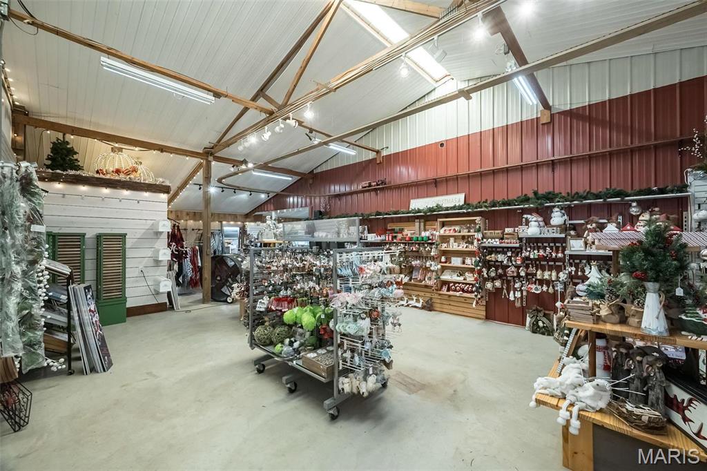 14560 Dry Fork Road Festus, MO 63028 - Photo 11 of 74