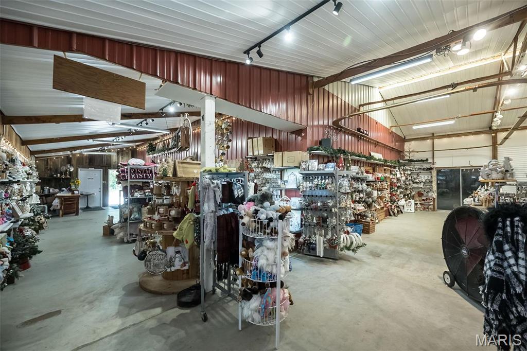 14560 Dry Fork Road Festus, MO 63028 - Photo 12 of 74