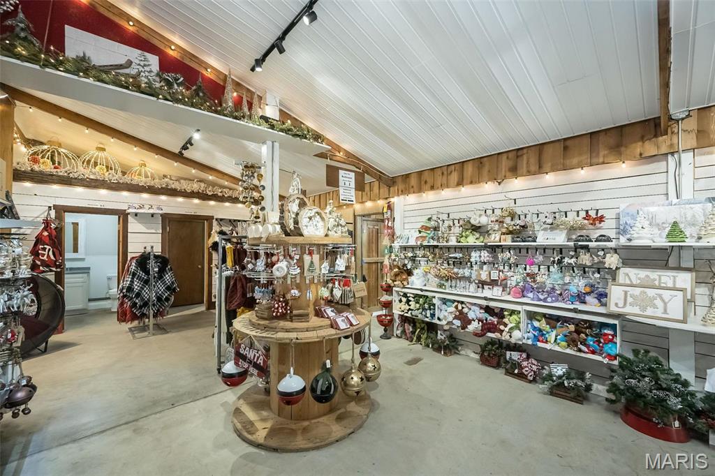 14560 Dry Fork Road Festus, MO 63028 - Photo 13 of 74