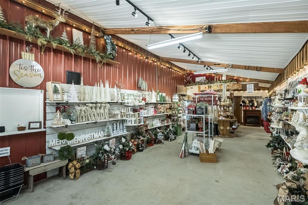 14560 Dry Fork Road Festus, MO 63028 - Photo 14 of 74