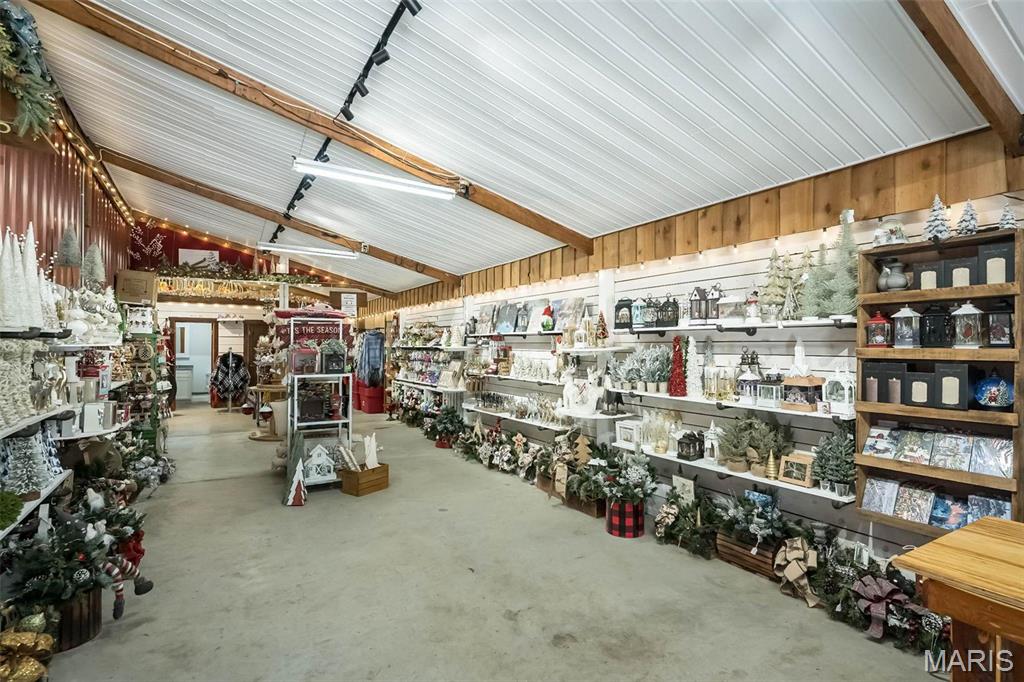 14560 Dry Fork Road Festus, MO 63028 - Photo 15 of 74