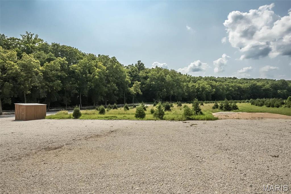 14560 Dry Fork Road Festus, MO 63028 - Photo 18 of 74